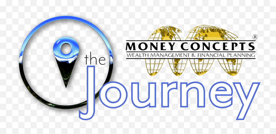 About James Hopper Financial Advisor Fishers In 46037 Money - Money Concepts Png,Financial Advisor Icon