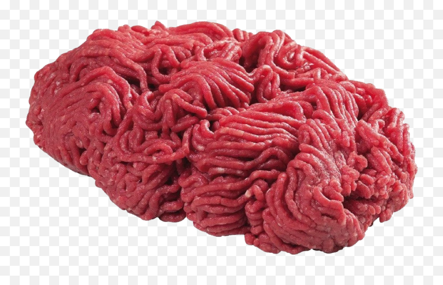 Mince Meat Png Images Free Download - Transparent Beef Mince Png,Ground Beef Png