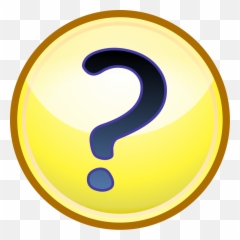 Cappadocia History - where stay in Icon Query png