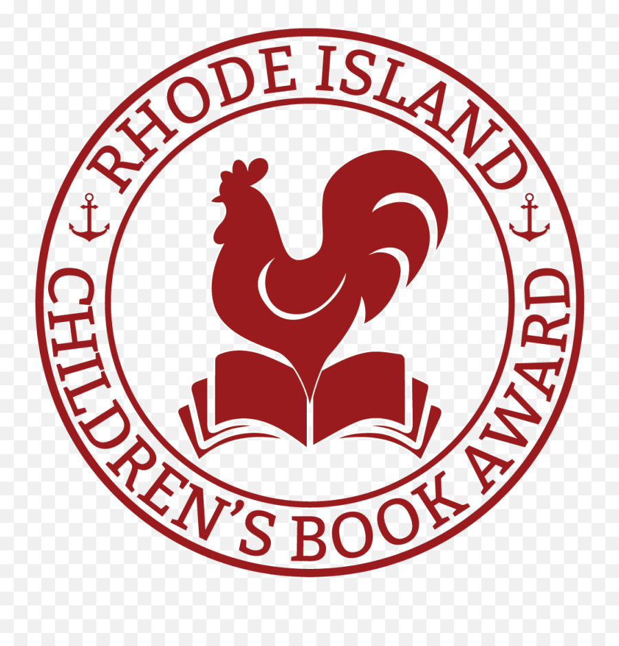 Books - James H Eldredge Elementary School Library Rilink Ri Book Award Png,Destiny Discover Icon