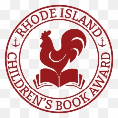 Books - James H Eldredge Elementary School Library RILINK Ri Award png