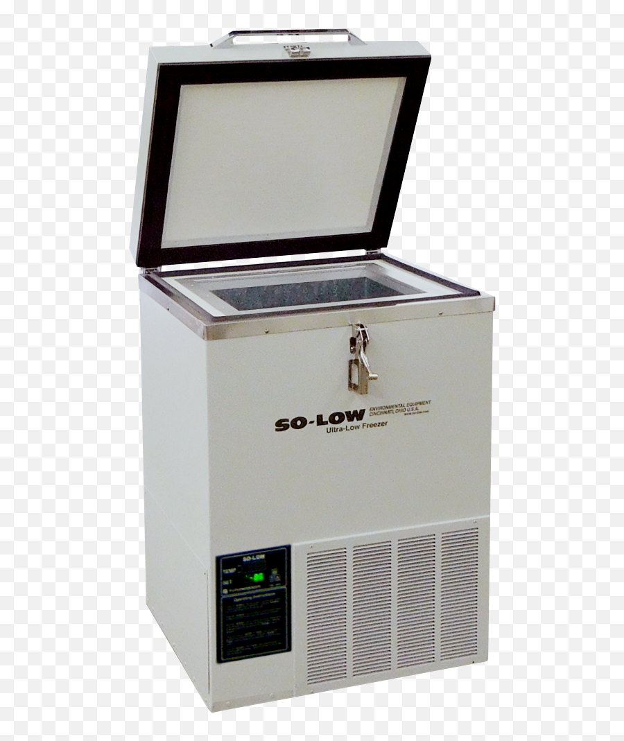 C85 - 2 Mini Freezer Solow Environmental Equipment Co Inc Freezer Png,Refridgerator Icon