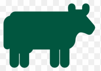Agriculture And Climate Change Weather - Animal Figure png