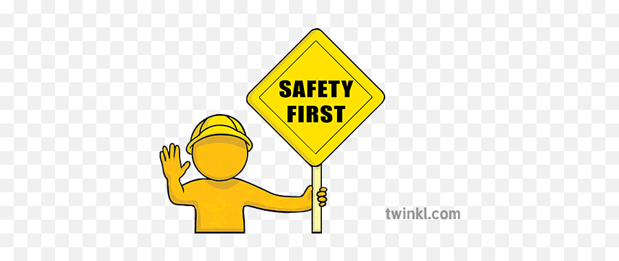 First Icon Logo Ks2 Illustration - Icon Safety First Logo Png,Health Safety Icon