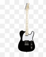 Aria Pro Ii 615 - Guitarra Strinberg Telecaster png