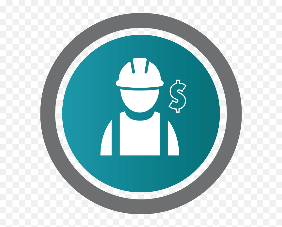 Home Png Workers Comp Icon