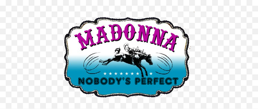 Madonna Rankdown - Madonna I Deserve It Single Png,Madonna Icon Live