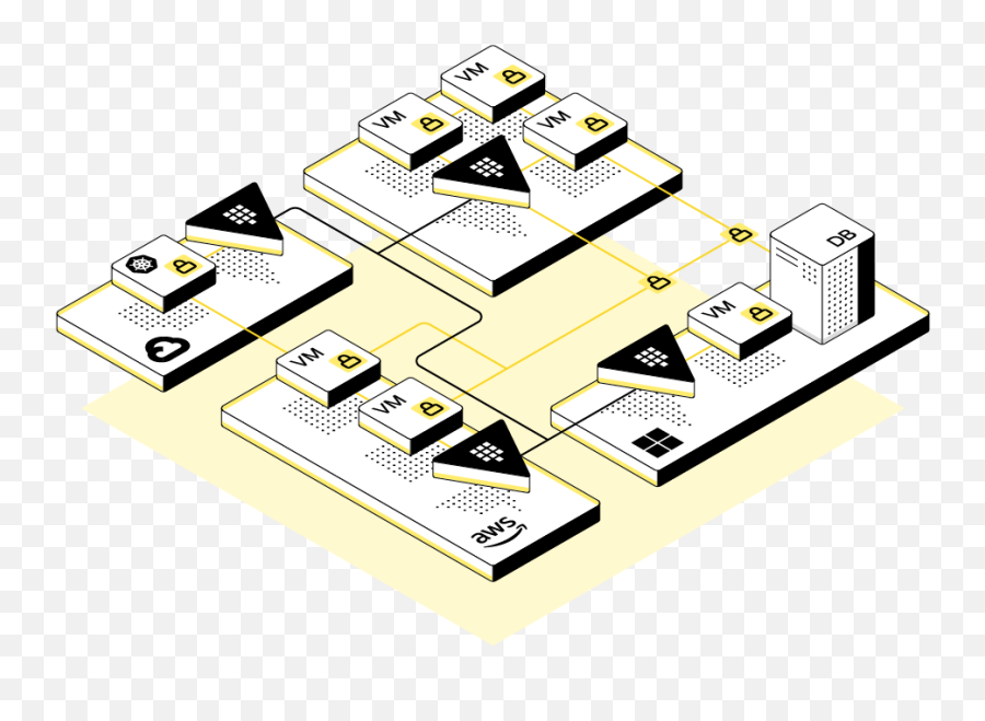 Vault By Hashicorp - Language Png,Enterprise Vault Icon