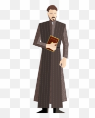 Robb Stark Or Ned - Traditional png
