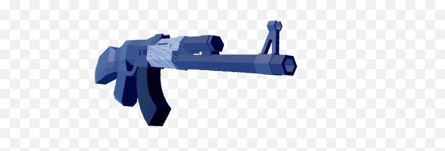 Ak - Ak 47 Jailbreak Png,Ak47 Icon