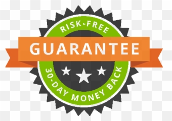 Accounts Receivable Management Argos Risk - Language png