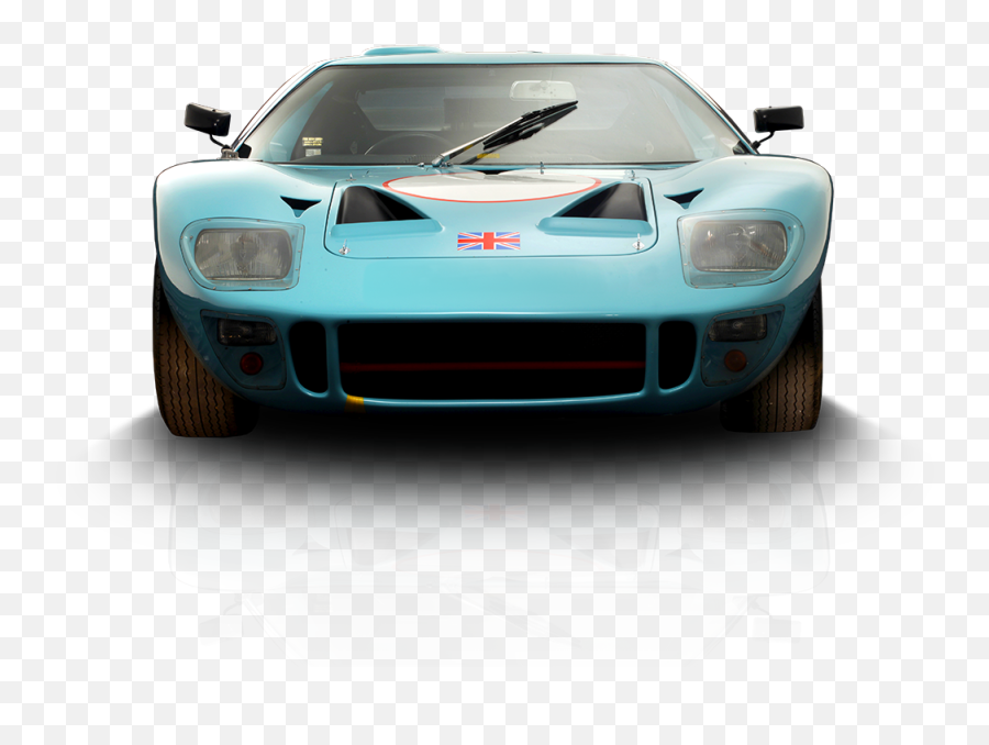Home - The London Classic Car Show Supercar Png,Blue Car Png