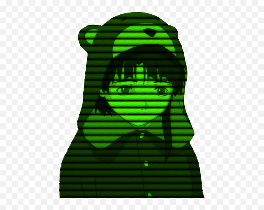 Serial Experiments Lain Icons - Cute Lain Serial Experiments Png,Patience Icon