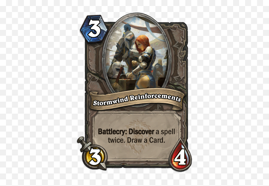 Weekly Card Design Competition 810 - Discussion Topic Fan Hearthstone Vulture Png,Dungeon Defenders 2 Icon