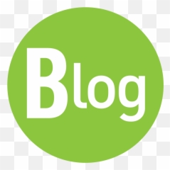 Romi Park - Circle Blog Icon png