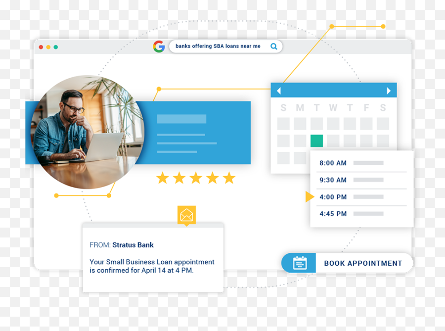 Timetrade Intelligent Online Appointment Scheduling - Communication Device Png,Scheduler Icon