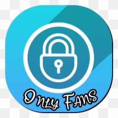 Mobile Onlyfans App Guide For Android 1 - Icon png