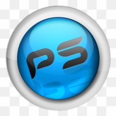 Adobe Photoshop Icon - Oropax Set SoftIconscom Audition png