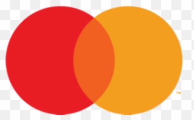 Fly Singapore Airlines To Hong Kong - Mastercard Logo png
