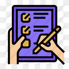 Activities - Free Business And Finance Icons Key Activities Icon Png,Zumba Vibe By Icon