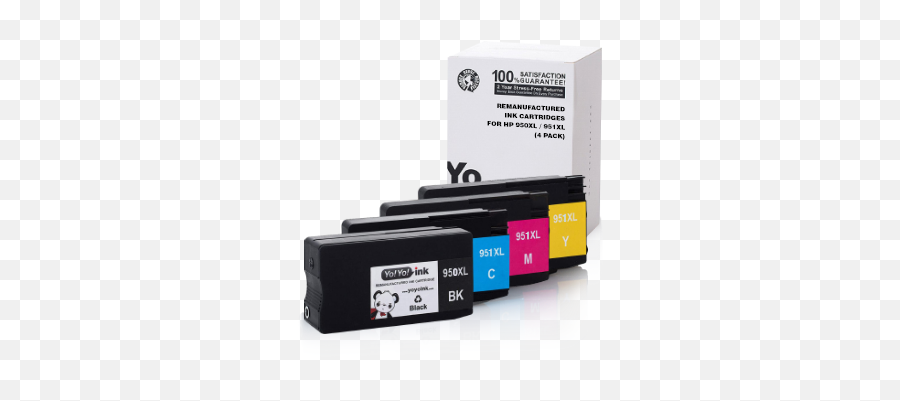 Why Wonu0027t My Hp Printer Recognize New Ink Cartridges - Ink Cartridge Png,Hp Print Icon
