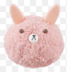Pin - Soft png