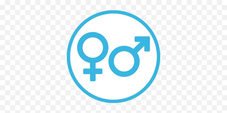 Sex - Pride Month Pride Flag 2021 Png,Sex Icon Title