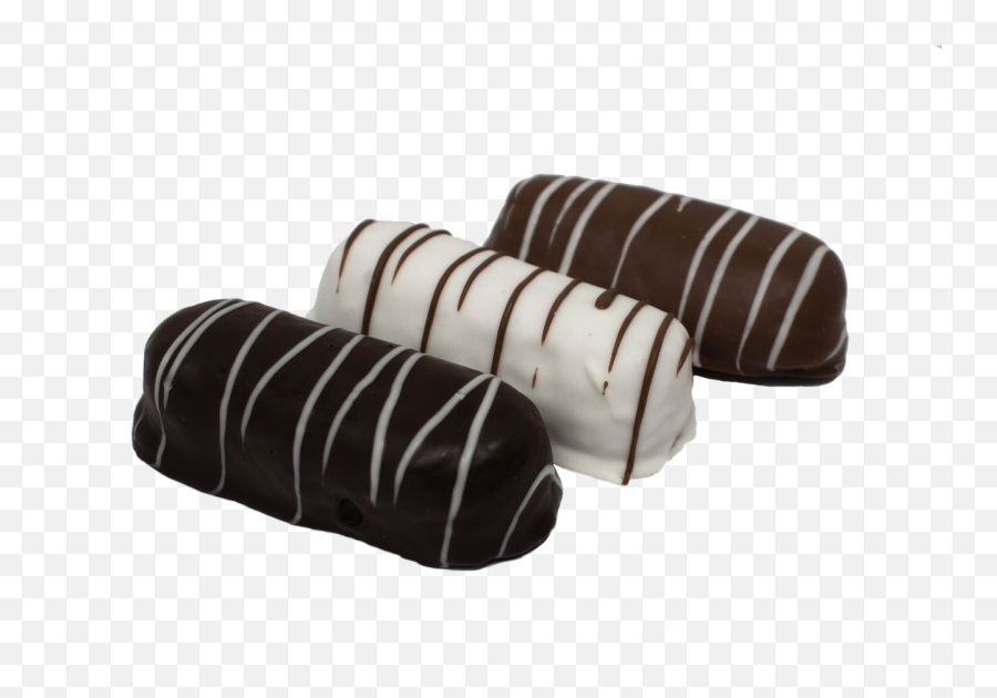 Chocolate Covered Twinkies - Chocolate Png,Twinkies Png