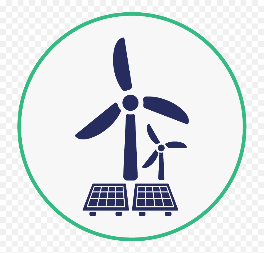 Sympower - Sympower Dot Png,Dutch Windmill Icon