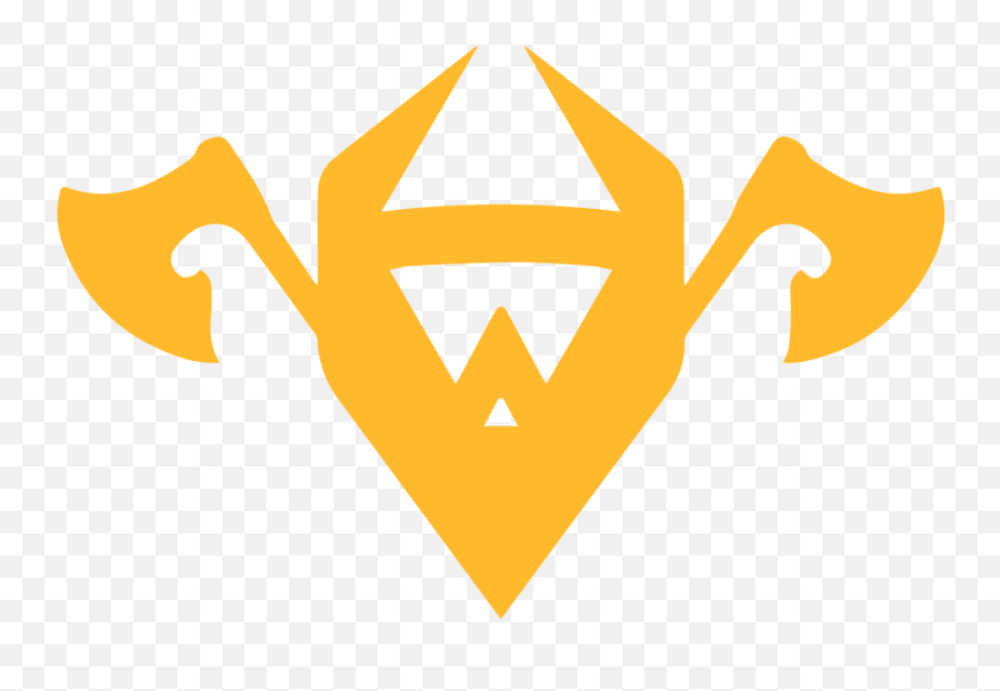 College Cod - Language Png,League Gold Icon