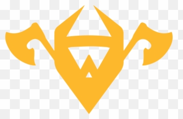 College Cod - Language png