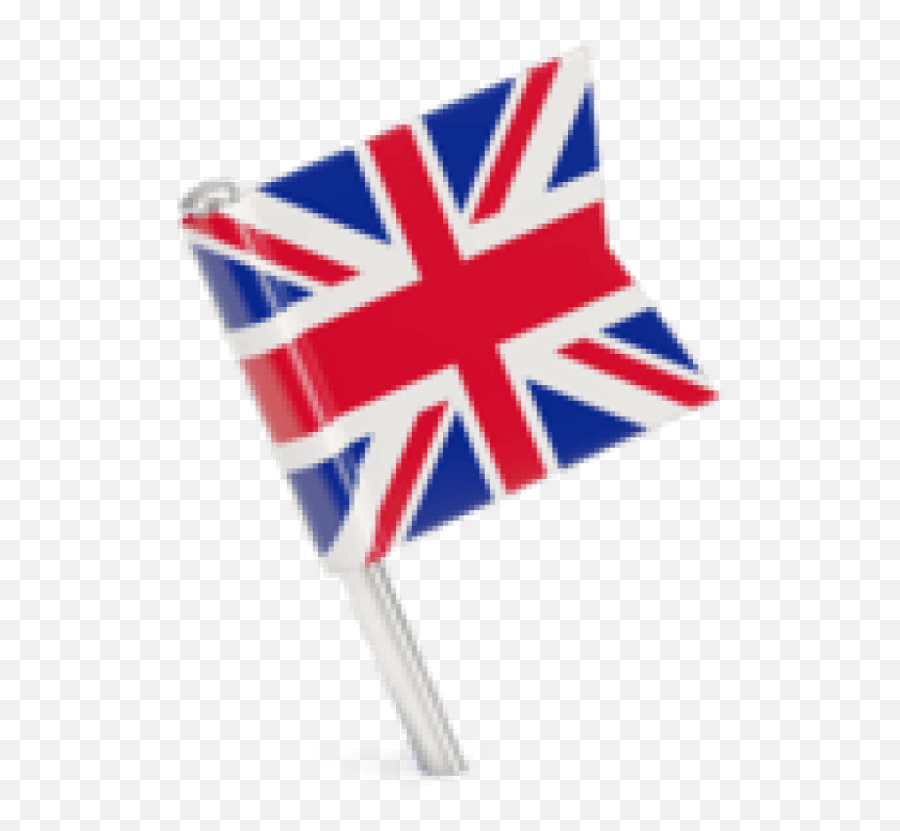 27 Best British Flag Images Ideas - Bendera Uk Icon Png,England Icon
