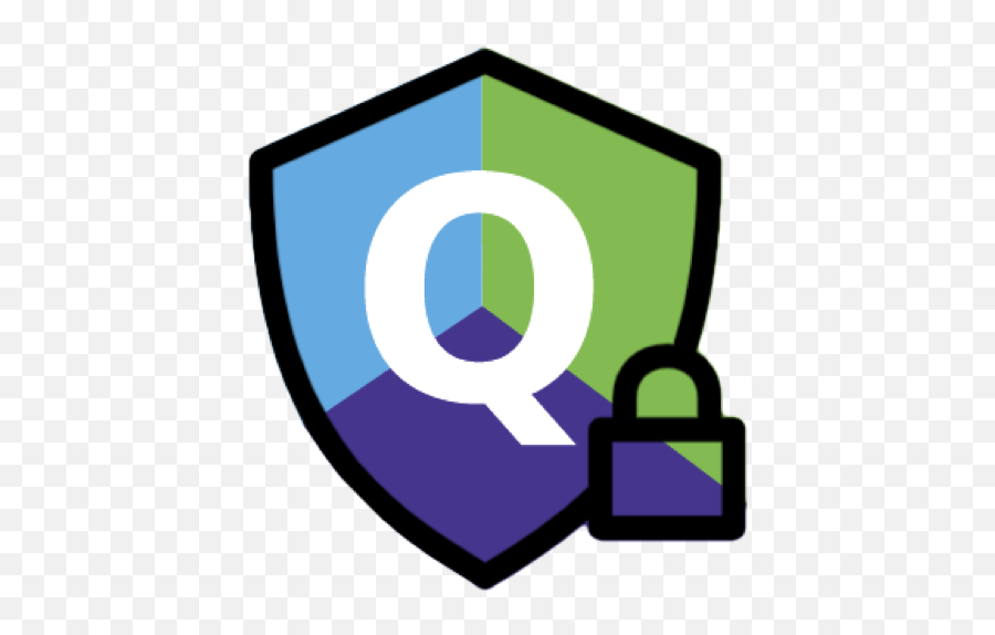 Privacy Policy - Quantum Materials Corp Png,Civ 5 Icon