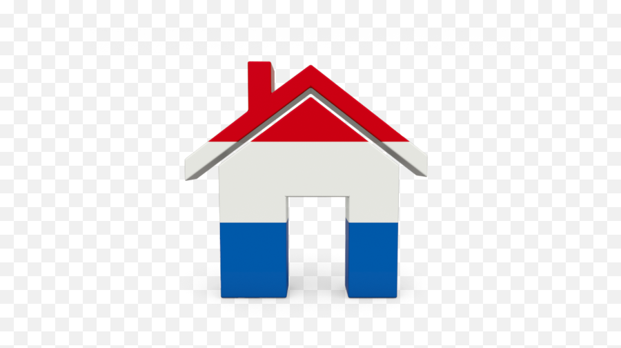 Reddit - Dive Into Anything Uae Flag House Icon Png,France Flag Icon