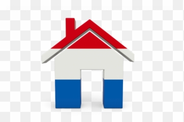 Reddit - Dive into anything Uae Flag House Icon png