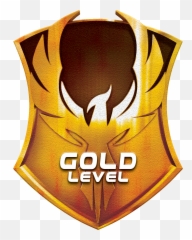Brand Ambassador - Nubreednutrition Nubreed Nutrition Png,Heroes Of The Storm Icon Png