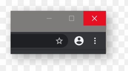 How To Speed Up Your Computer Windows 10 U0026 7 Avast - Horizontal png