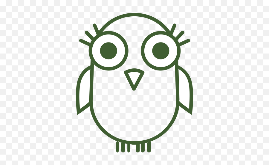 Bird Icons In Svg Png Ai To Download - Transparent Cute Bird Icon,Angry Birds Eye Icon