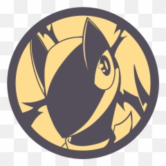 Download Hd Ray Dream Friend Icon - Circle Transparent Png Language,Kamen Rider Icon