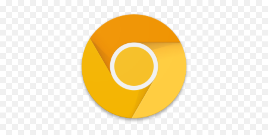 Chrome Canary Unstable 93045640 Arm - V7a Android 50 Chrome Canary Apk Png,Cool Google Chrome Icon