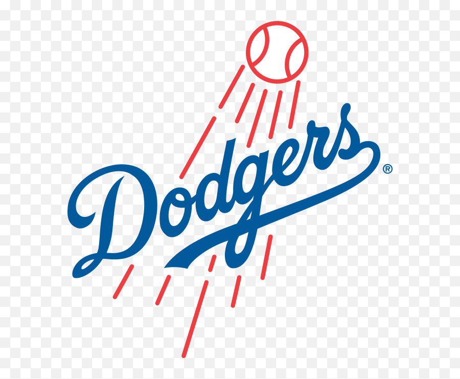 Los Angeles Dodgers - Wikipedia La Dodgers Logo Png,Icon Victory Pants