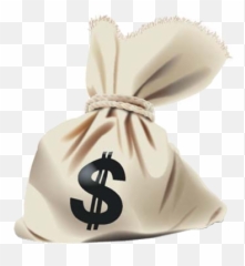 Money Bag 4 Psd Free Download Templates U0026 Mockups - Money Png,Money Bags Icon