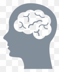 Intensive Outpatient Programs Iop Sanare Today Helping - Gk Brain png