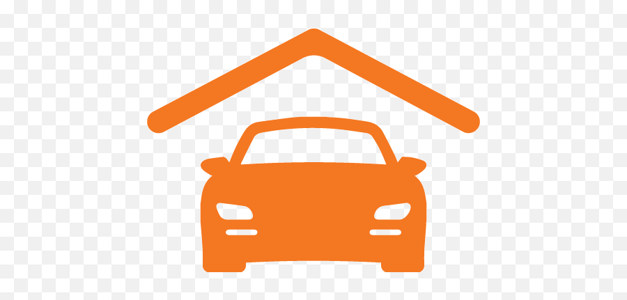 Temp Icon Location U2014 The Plexus Groupe - Required Loan Png,Orange Car Icon