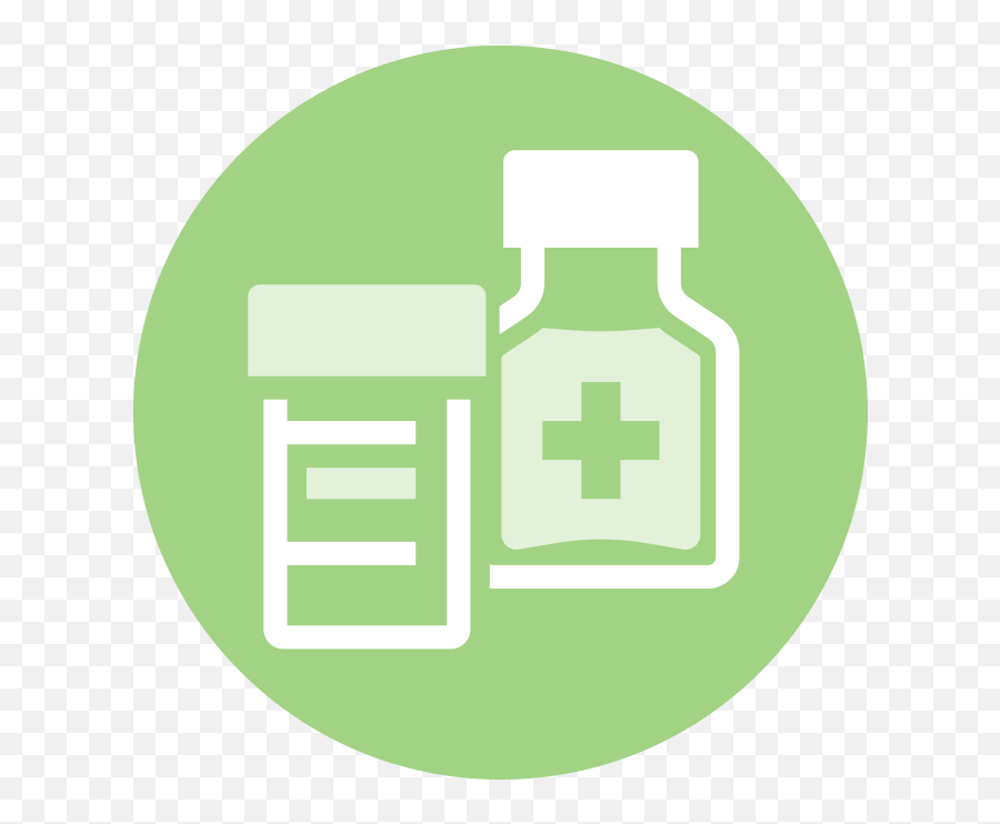 Telemedicine Savings Plans Teledoc - Bottle Png,Humana Icon