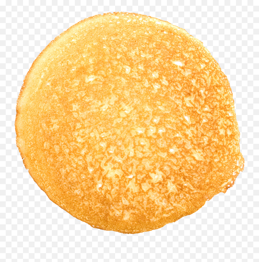 Pancake Png Image - Purepng Free Transparent Cc0 Png Image Pancake Png,Pancakes Transparent