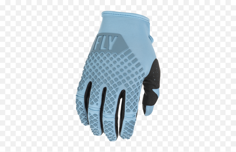 Kinetic Gloves Fly Racing - Fly Racing Kinetic Gloves Png,Icon Persuit Gloves