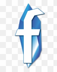 Bluejdesigns Custom Websites Design - Clip Art png