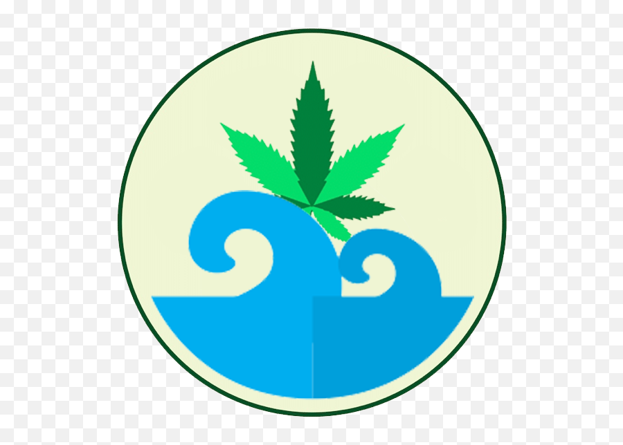 Water Activity - Highgrade Labs Hemp Png,Icon For Faq