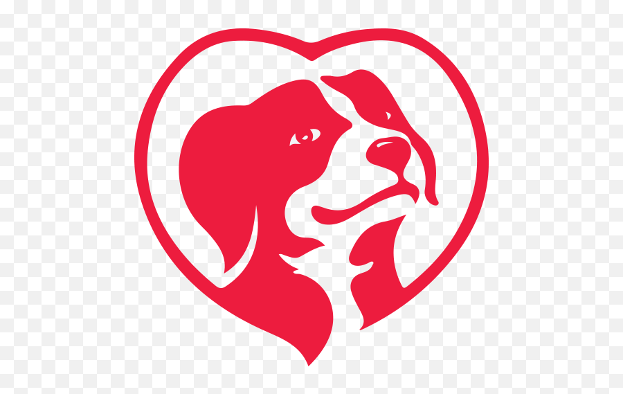 Best 500 Female Dog Names 2022 - From Sweet To Unique Crown Logo With Dogs Png,Virginia Bluebell Icon